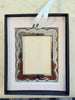Frame Ornament