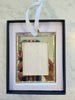 Frame Ornament