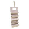 Leah Jewelry Case