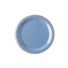 Berry & Thread Melamine Dinner Plate