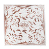 Country Estate Harvest Napkin Set/4