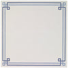 Link Square Placemats S/4