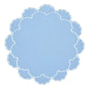 Blue & Blue