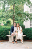 Megan Leben & Kyle Abrahims Registry