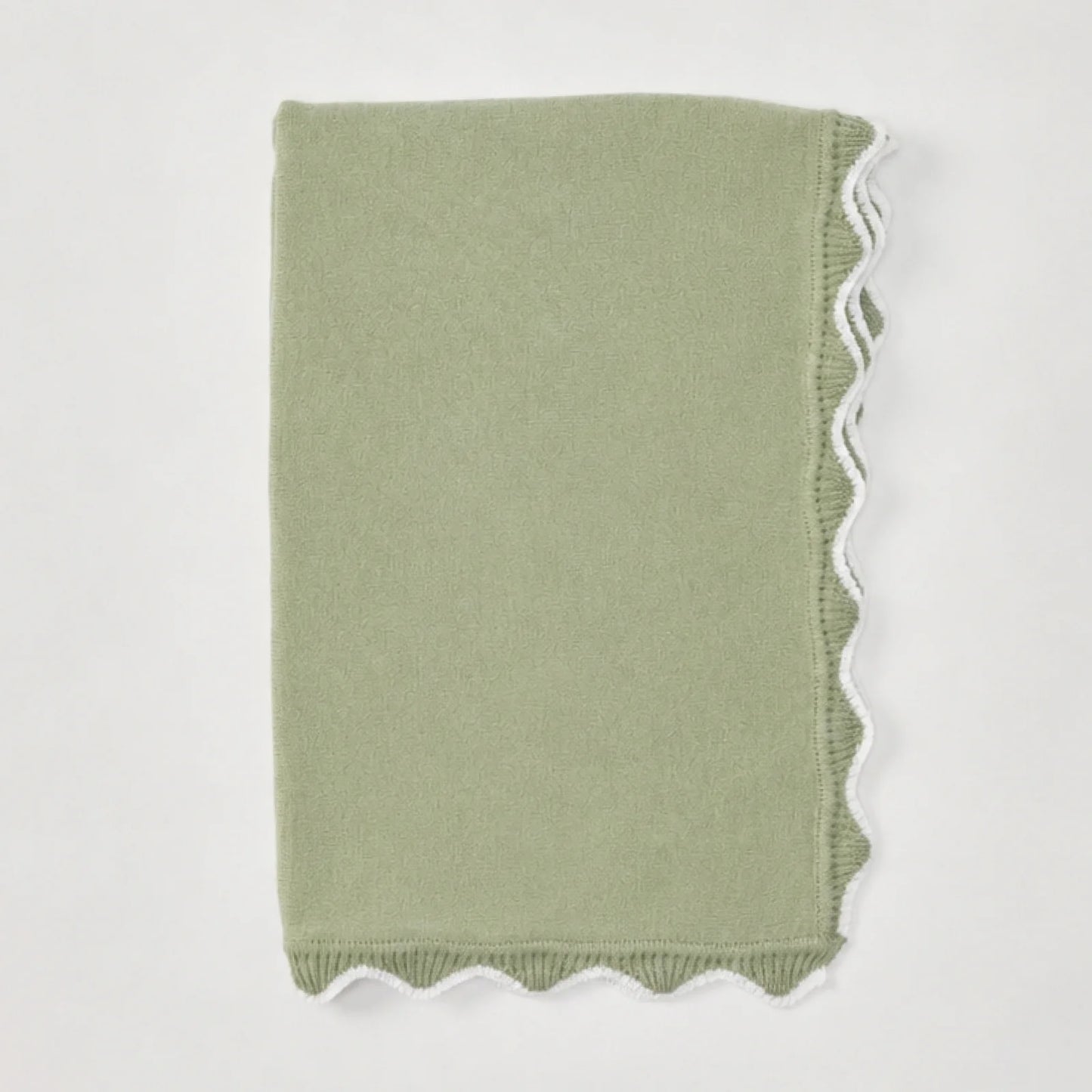 Baby Blanket