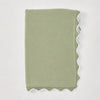 Baby Blanket