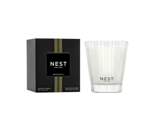 NEST Grapefruit 8.1 oz Candle