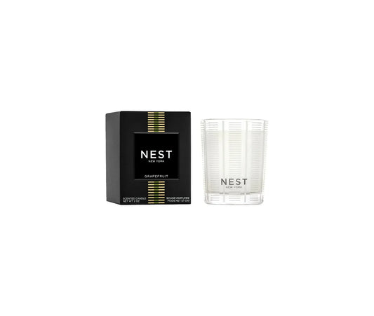 NEST Votive Grapefruit 2oz Candle