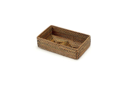 Guest Towel Tray
