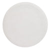 Pearls Round Placemats S/4