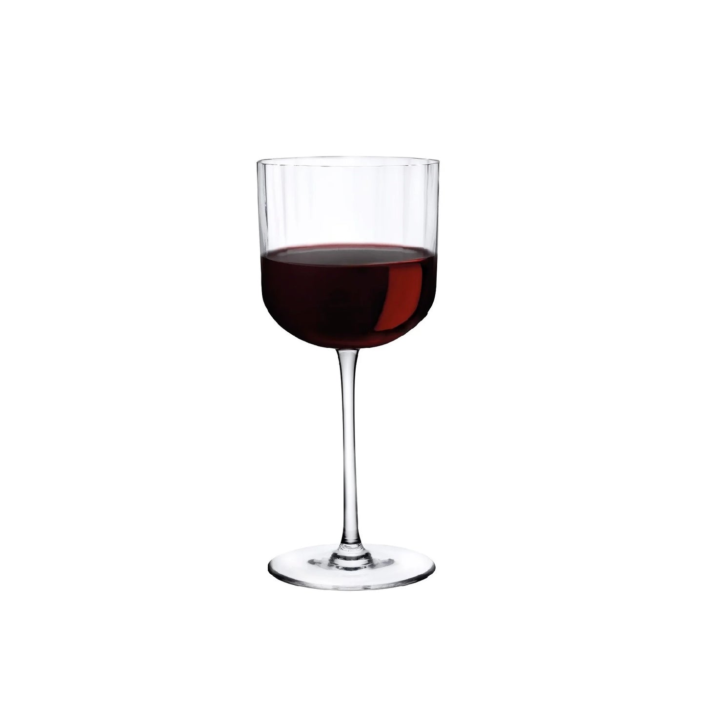 Neo Wine Glasses s/2