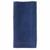 Riviera Napkin S/4