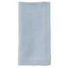 Powder Blue