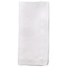 Riviera Napkin S/4