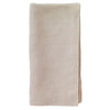 Riviera Napkin S/4