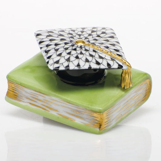 Graduation Cap