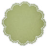 Bettina Placemat S/4