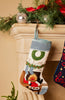 PRE ORDER for Full Size Needlepoint Stockings