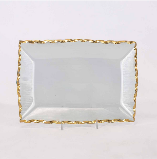 Seward Serving Tray