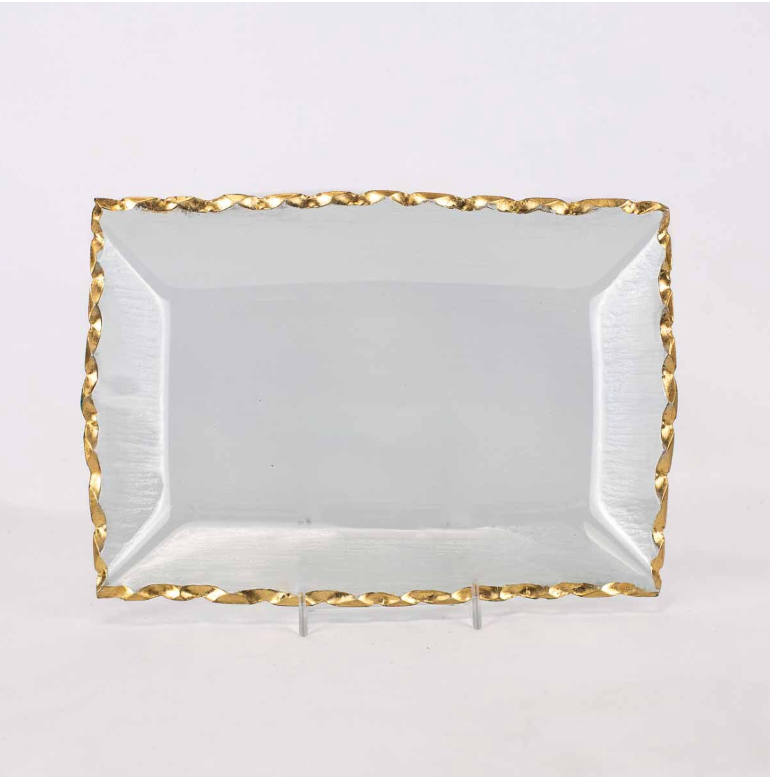 Seward Serving Tray