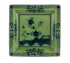 Large Square Change Tray