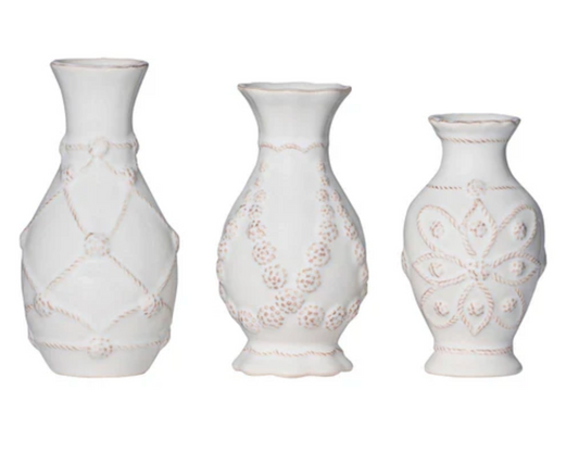 Jardins Du Monde Vase