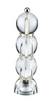 Clear Medium Bobbin
