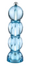 Clear Medium Bobbin