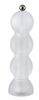 Clear Medium Bobbin