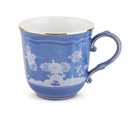Pervinca Mug