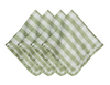 Seagrass