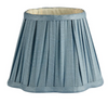 Chambray
