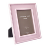 Bobbin Lacquer Photo Frame