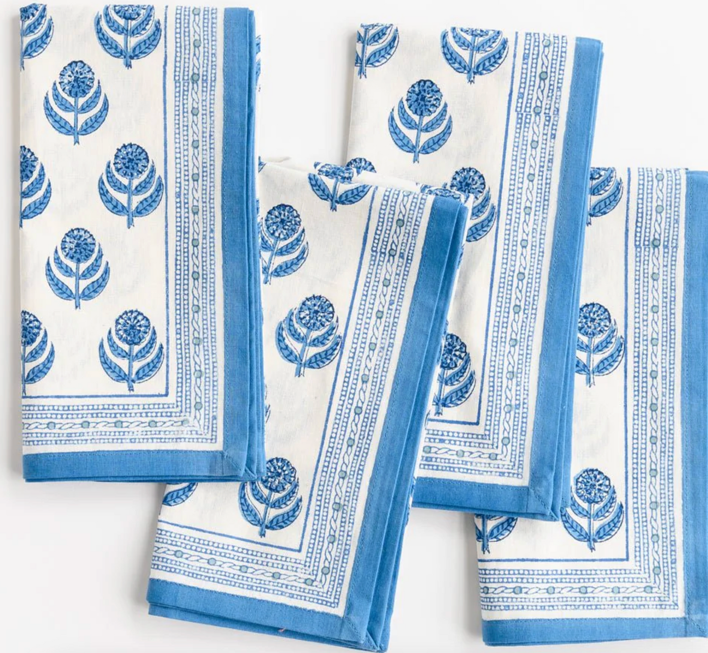 Pinot Napkin S/4