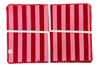 Double-Sided Placemats with Ric Rac Trim S/4