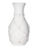 Jardins Du Monde Vase