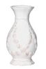 Jardins Du Monde Vase