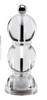 Clear Mini Bobbin