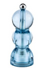 Clear Mini Bobbin