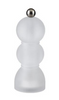 Clear Mini Bobbin
