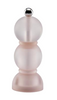 Clear Mini Bobbin