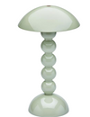 Sage Green