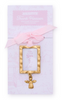 Thank Heaven Keepsake Ornament