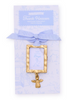Thank Heaven Keepsake Ornament