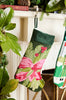 PRE ORDER for Full Size Needlepoint Stockings