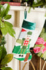 PRE ORDER for Full Size Needlepoint Stockings