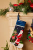 PRE ORDER for Full Size Needlepoint Stockings