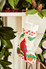 PRE ORDER for Full Size Needlepoint Stockings
