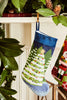 PRE ORDER for Full Size Needlepoint Stockings