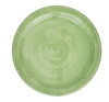 Berry & Thread Melamine Dinner Plate